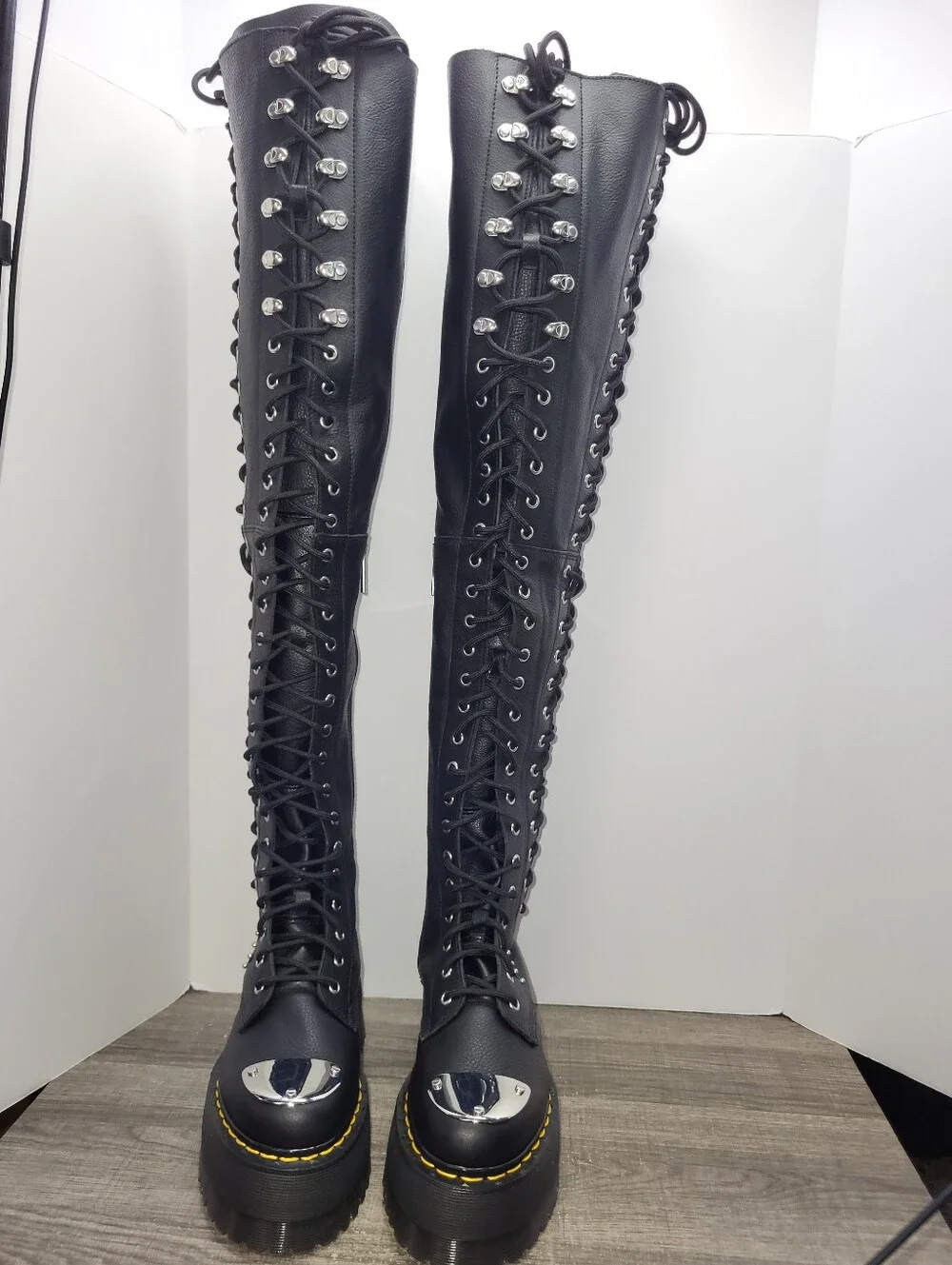 Dr. Martens dr martens